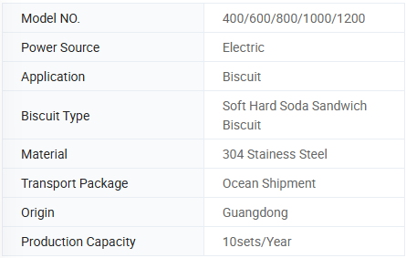 5d767d0df922bce94ba996678e01d34e 5d767d0df922bce94ba996678e01d34e