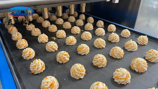 5354c5f5697188dd2890508167623af1 5354c5f5697188dd2890508167623af1