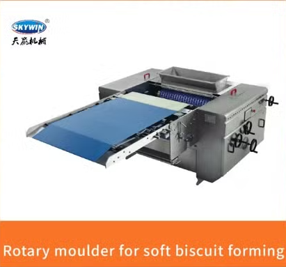 90381d589c59791bdb34a8b144fb79c9 90381d589c59791bdb34a8b144fb79c9