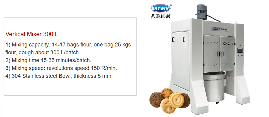 c55fed9b65d91bb046ecdd4f3fa706df c55fed9b65d91bb046ecdd4f3fa706df