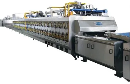 QQ_1774063291525 QQ_1774063291525