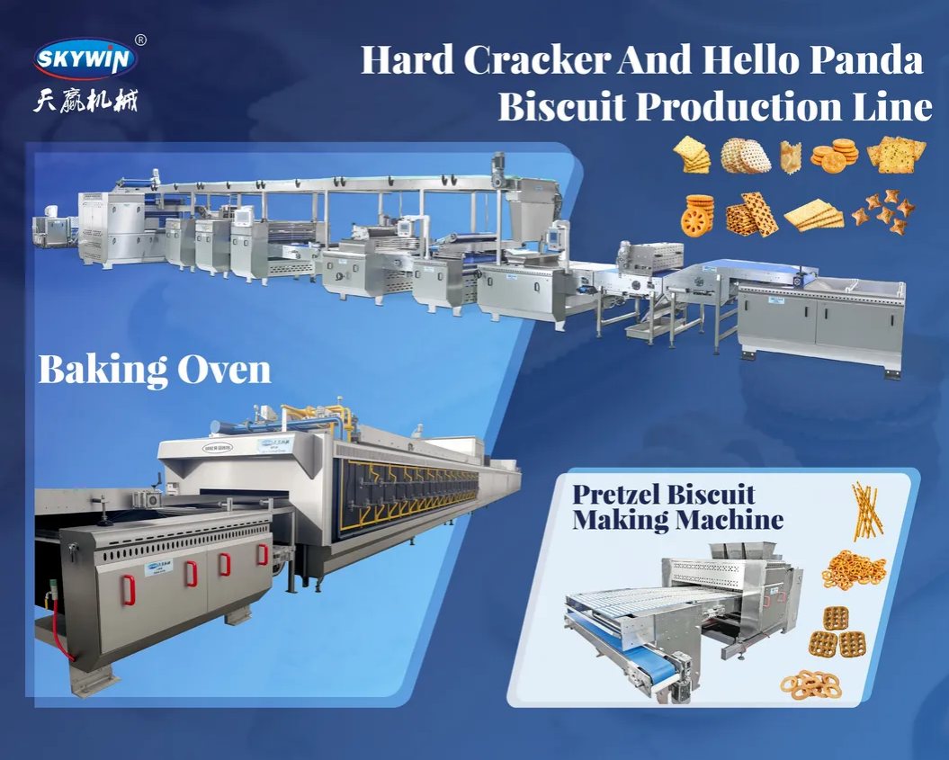 QQ_1774063157025 QQ_1774063157025