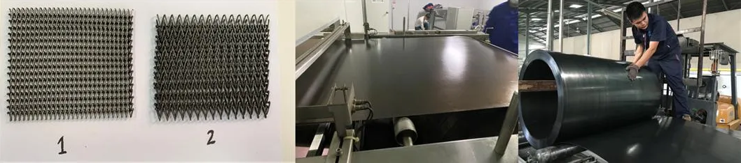 QQ_1773975791311 QQ_1773975791311