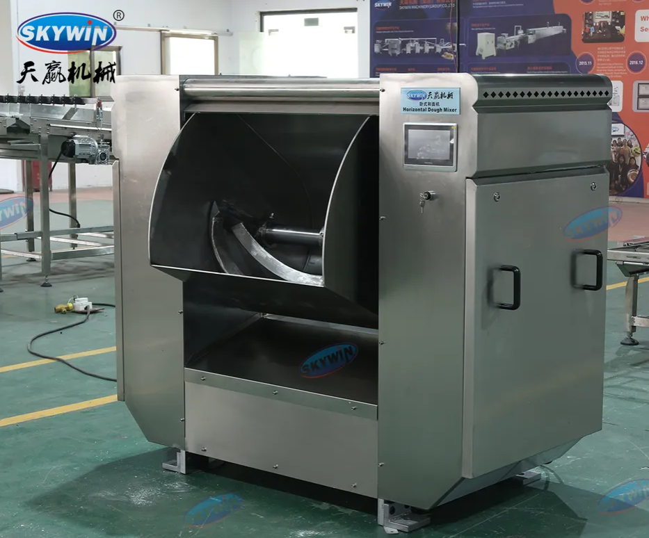 bcce7c9f3852a47b966099953d8058e3 bcce7c9f3852a47b966099953d8058e3