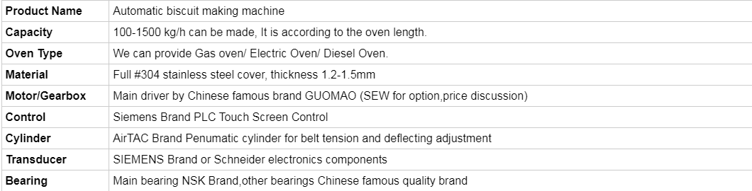 QQ_1773122703682 QQ_1773122703682