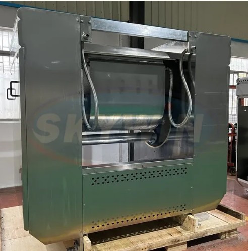 QQ_1773817212285 QQ_1773817212285