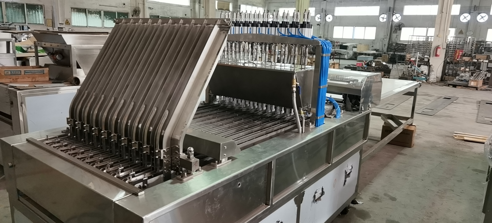 微信图片_20210721092201 微信图片_20210721092201