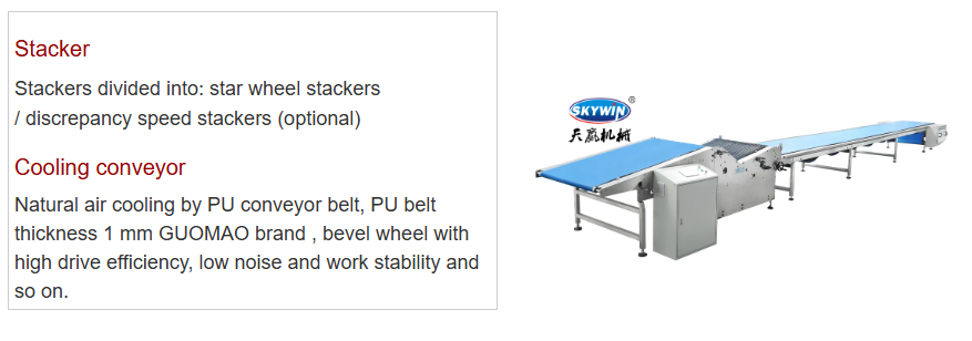 322c1eba2032e07351ab93a7f8e430ec 322c1eba2032e07351ab93a7f8e430ec