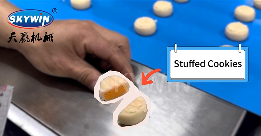 01a4aa1e19c505ccc3f272df04ba563c 01a4aa1e19c505ccc3f272df04ba563c