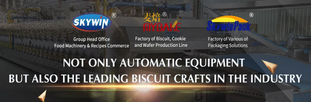 ad549b904b4fe3cc05ba1a420f56e261 ad549b904b4fe3cc05ba1a420f56e261