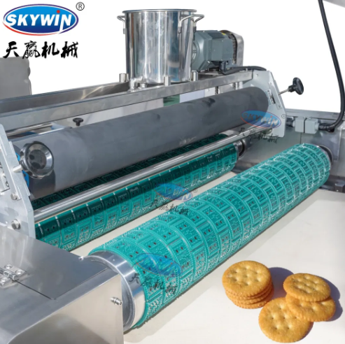 QQ_1773817274021 QQ_1773817274021