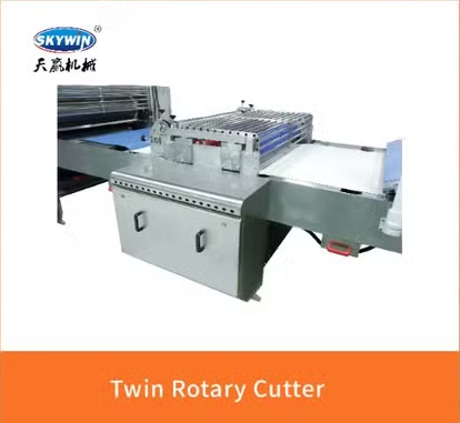 9b2efbe607194f0344f749da3c0e3a23 9b2efbe607194f0344f749da3c0e3a23