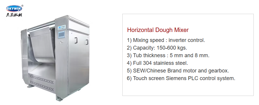 f32ecc7d23b6f9d37394ea1036badebe f32ecc7d23b6f9d37394ea1036badebe