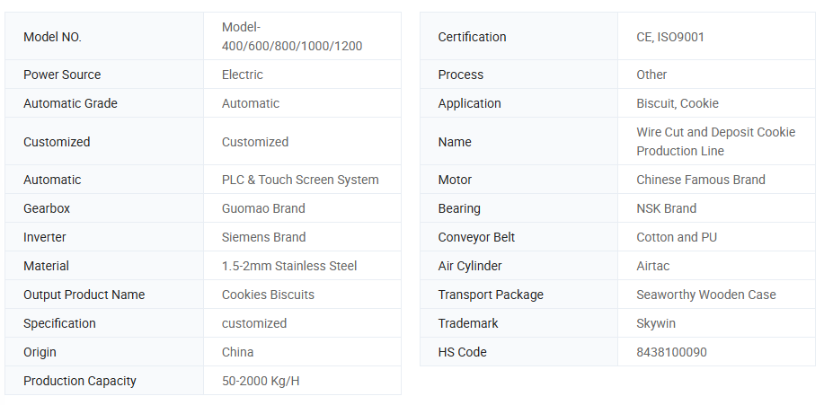 898f445ef7b06a807cbc44520f90d3bf 898f445ef7b06a807cbc44520f90d3bf