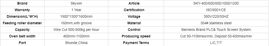 1380021bd0ef5563b4f1bb4e7e05bb91 1380021bd0ef5563b4f1bb4e7e05bb91