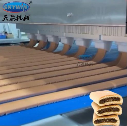 e4543b419f9f20fc6114ce206f168aa8 e4543b419f9f20fc6114ce206f168aa8