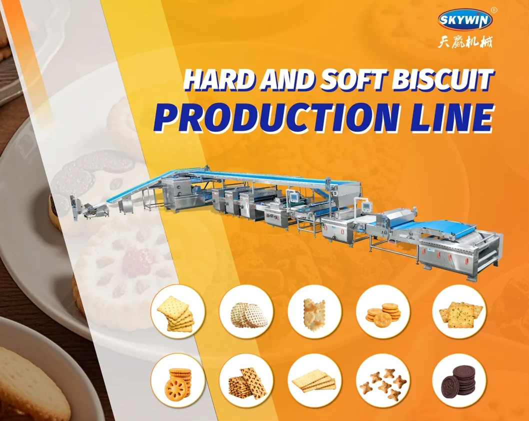 QQ_1773122669870 QQ_1773122669870