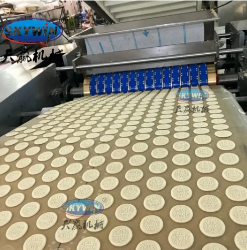 QQ_1773817266686 QQ_1773817266686