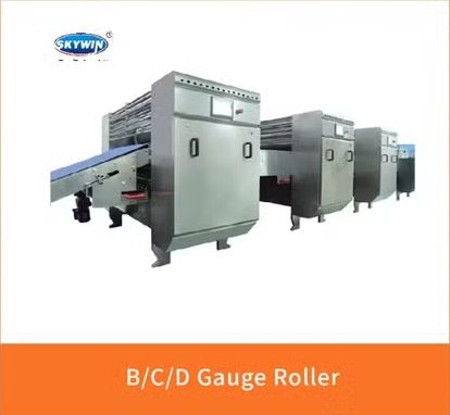 7c86331d235dea7d29ea119a3a558306 7c86331d235dea7d29ea119a3a558306