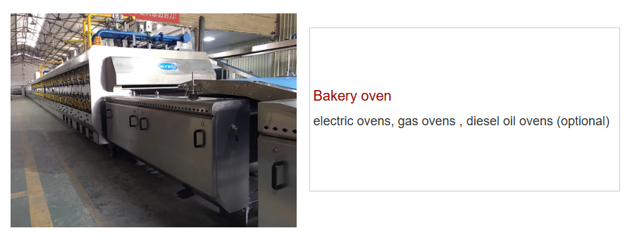 13b7f70dd2e46dd3cec7cf2c4d466756 13b7f70dd2e46dd3cec7cf2c4d466756