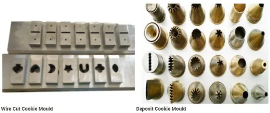 7e7c2f82c76b892fadba0f409c7efc20 7e7c2f82c76b892fadba0f409c7efc20