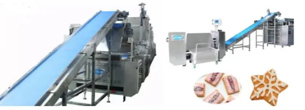 QQ_1774063242236 QQ_1774063242236