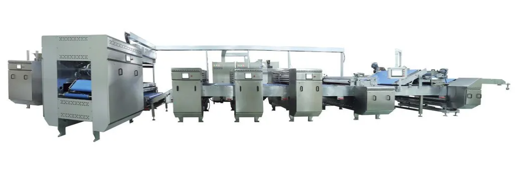 ad56e75d2b114503e6f78fab7ce252cd ad56e75d2b114503e6f78fab7ce252cd