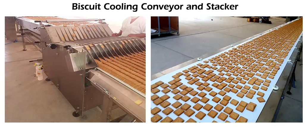 17641c00856009a9f7f43b160866e29f 17641c00856009a9f7f43b160866e29f