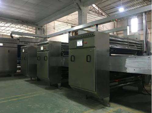 QQ_1773817250721 QQ_1773817250721