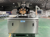 Cookie Machine