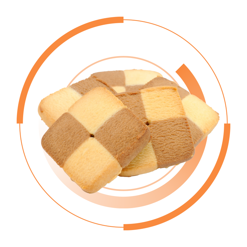 Two-Colour-Cookie-Line