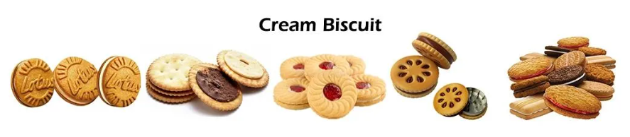 1adea1a85719514f2bec573a51e26fd5