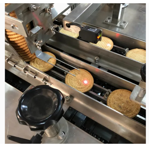 b736ee8b9b5cbd4ba37fa4824d144e41