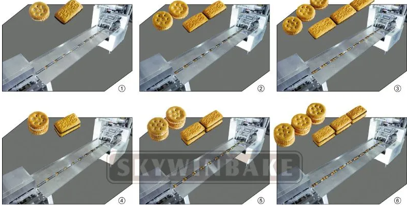 78c6739e47eaab6ed2933fad64afc8f0