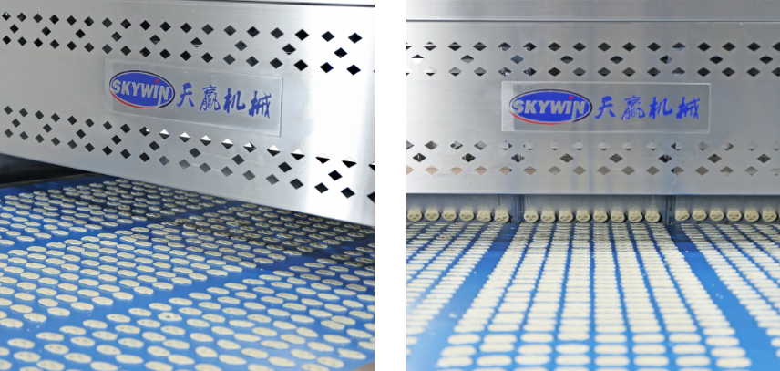 71f02da30966efe6be06ee6fb768922e