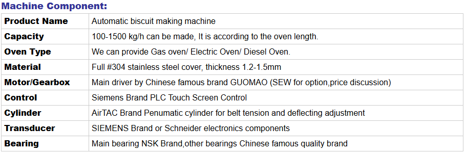 07c0493f52462d5f1a2cc109d076da30 07c0493f52462d5f1a2cc109d076da30