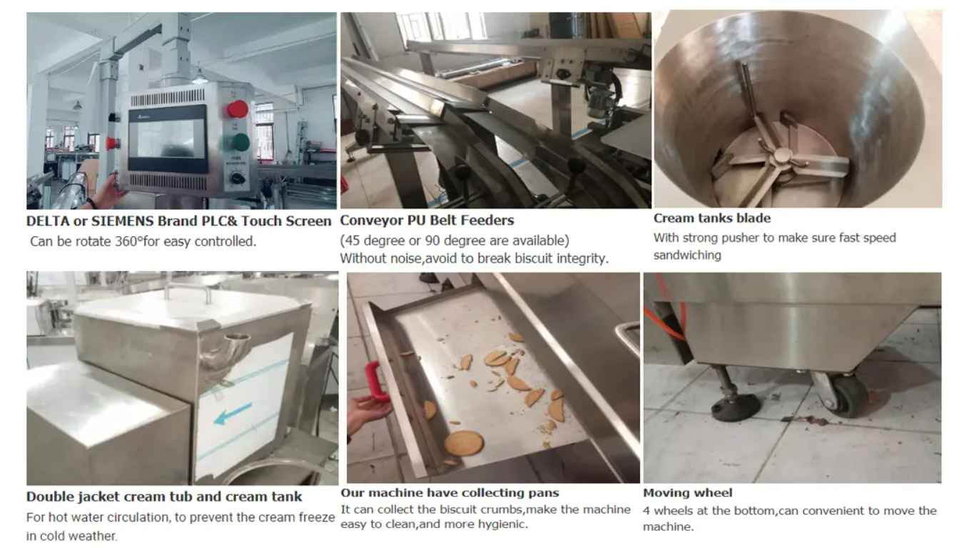 局部截取_20251110_092416