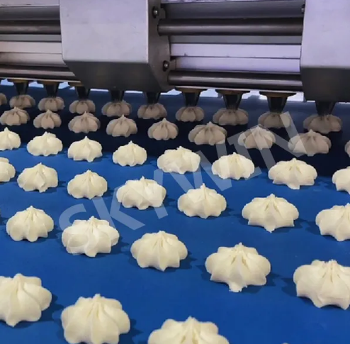 8e930277f4c62464fc0d01f027b2e4df