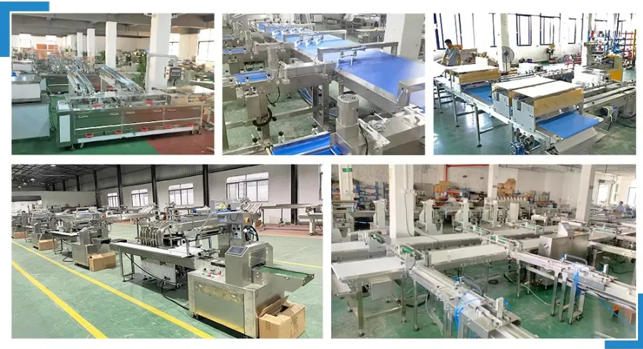 865c95866984d9b78448e99336477338