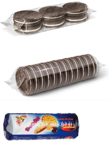 aedca2215e023ea0b7fe2aadfd2dceb2