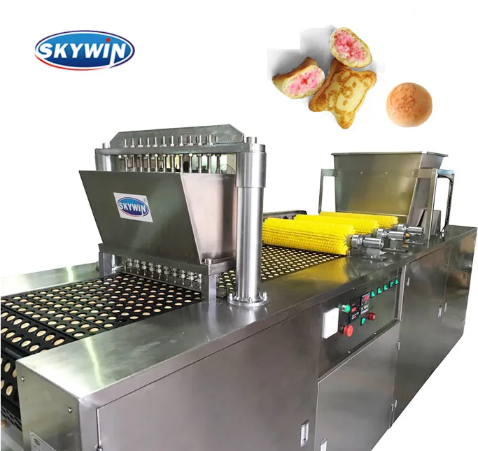 022290df7993a7d3579e7043ea3c7503