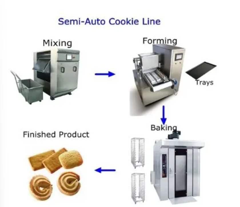 161d42c683c5e0a0e465a94fe3eb89bc