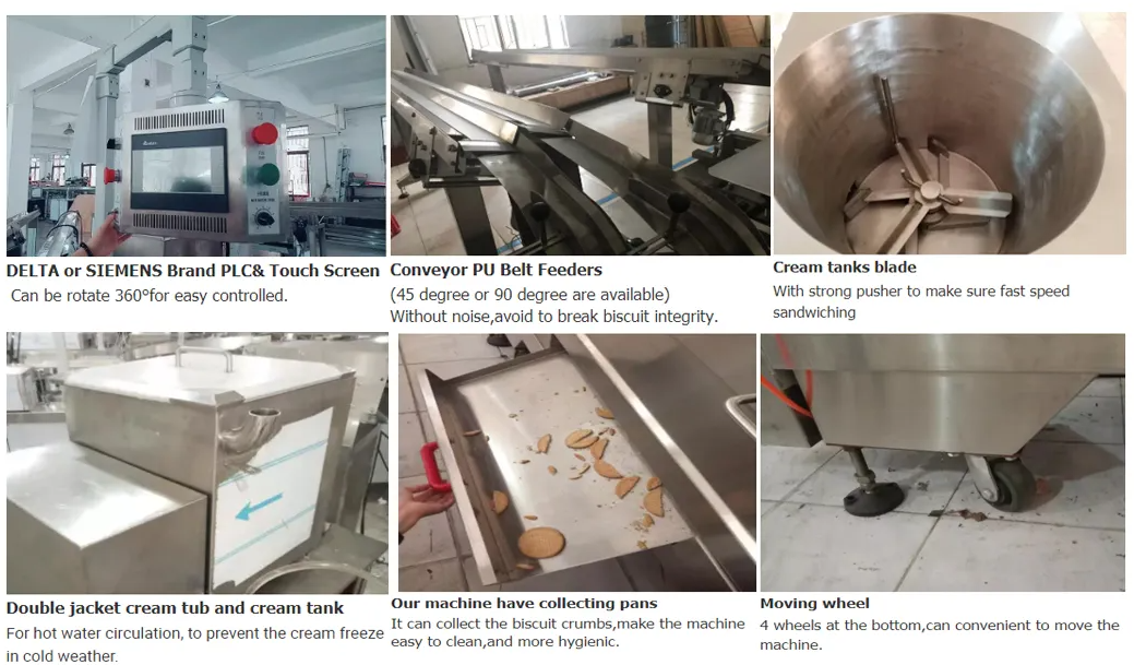 7f5cce0c0289280b2c5d1e3a2b2640c4