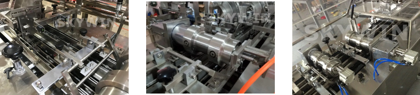 b72e72fb87047bb199040fb93942afc0