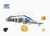 Skywin Good Quality Cookie Forming Machine Prodcution Line Foodstuff