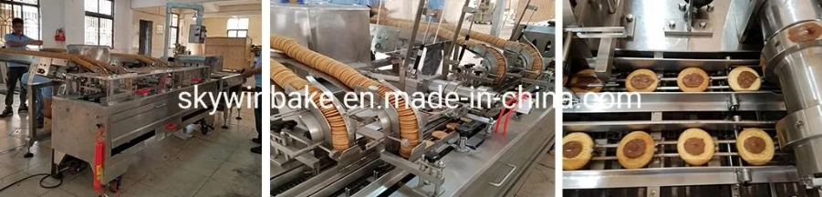 61f03c202051445e1e6ce79029ff828a