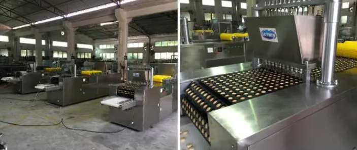 3e25e6921397fffcf0ef45b265faafab