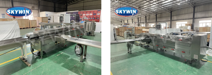 cbed4bf443dcc4bfa395243cda3d089e