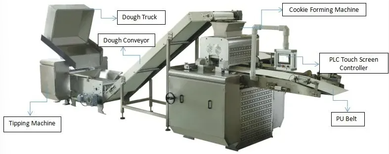 bdae187646a5b3ce05cf1a51282c7d8c