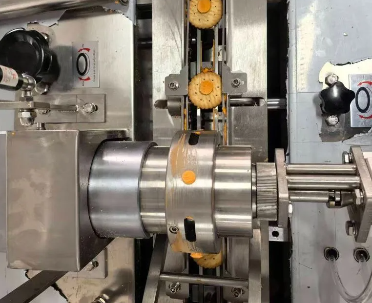 d8c41b937923ca1af7b6c9c4360128e2